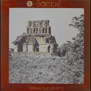 Sacbe Full Album
