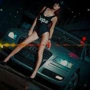Dj Dariuk12