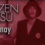 Shinanay Shinanay
