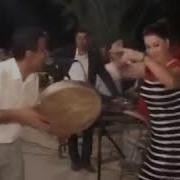 Zerip Qiziqchi Mp3