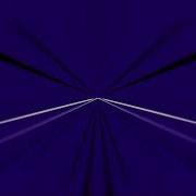 Furious Klasky Csupo Powers 1 10