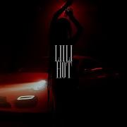 Liili Hot