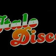 Italo Disco Mix Gapul 1986 Remember