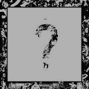 Xxxtentacion Sad 8D Audio 8