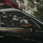 Outlander Phev Accessories 2018