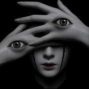 If Martyr S Rot Dark Techno