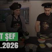 Fəridə 2026