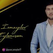 Ayxan Kef Eylemisem