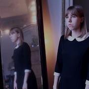 Кждый Сам Себе Судья