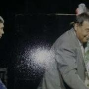 Кучамдан Жонон Ўтганда