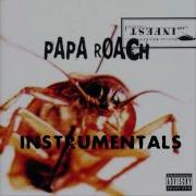 Papa Roach Instrumental