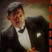 Michael Sterling Lovers And Friends