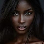 Arion Nakupenda