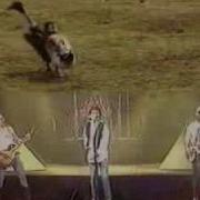 Nazareth Альбомы