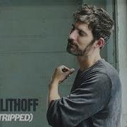 John Splithoff Value Stripped