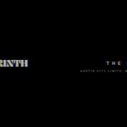 Labrinth The Feels Official Visualizer Labrinth
