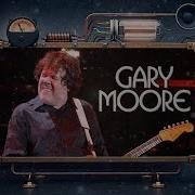 Gary Moore 2006