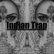 Indian Trap