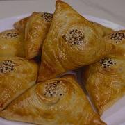 Samsa