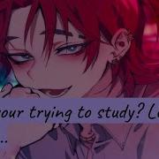 Binaural Kisses Asmr