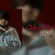 Uzmir Minuslari