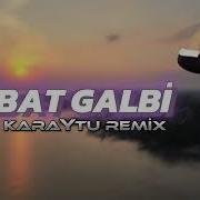 Arabic Remix Teebat Galbi