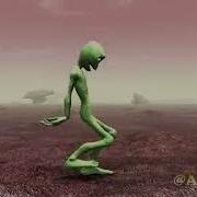 Baliy Dance