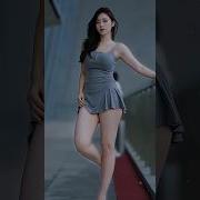 China Tiktok