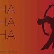 Cha Cha Cha Music 033