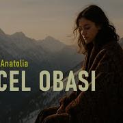 Hacal Obasi