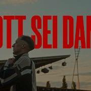 Gott Sei Dank