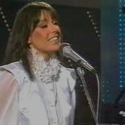 Sanremo 1982