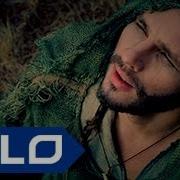 Ивакин Руслан