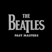 The Beatles She Loves You