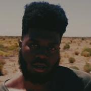 Khalid Location Official Video