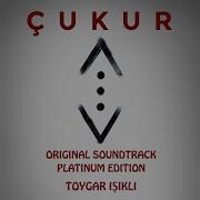 Nere Gitsen Cukur Orda Minus