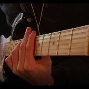 Robin Schulz Sugar Guitar Cover