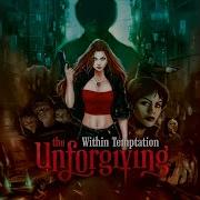 Within Temptation A Demon S Fate