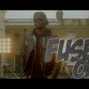 Anthena By Fuse