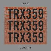 Qubiko U Must