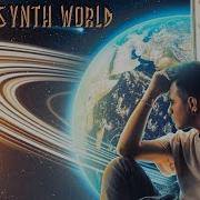 Spacesynth Mix