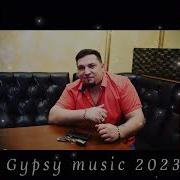 Артур Тумаш 2023