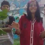 Di Gilir Rame