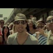 Bailando Remix