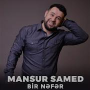 Mansur Bir Nefer