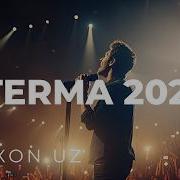 Саидхон Кушиклари