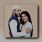 Ishq Subhan Allah Music