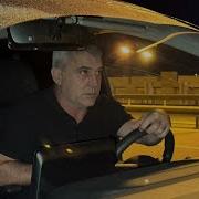 Fuad Ibrahimov Darixir Adam Qurbetde