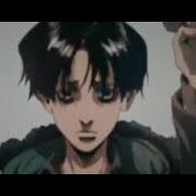 Killing Stalking Animals