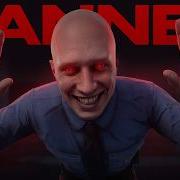 Https Youtu Be Lmpgm1Iik7C Si Cecq0Pp9Wjjxfabt